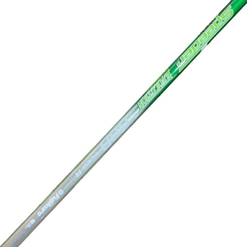 �f�a�a�@�d�o�h�b�@�r�s�`�q�@�T�v