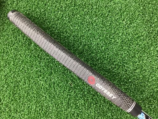 �d�w�n�@�l�`�q�w�l�`�m�@�r�@�R�S�C���`