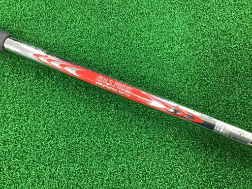 i`vr@q`v@NbL@TO°^PQ°v