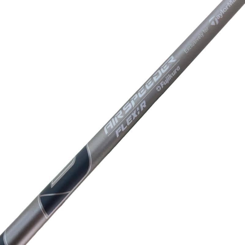 �p���R�T�@�l�`�w�@�k�h�s�d�@�P�O�D�T°