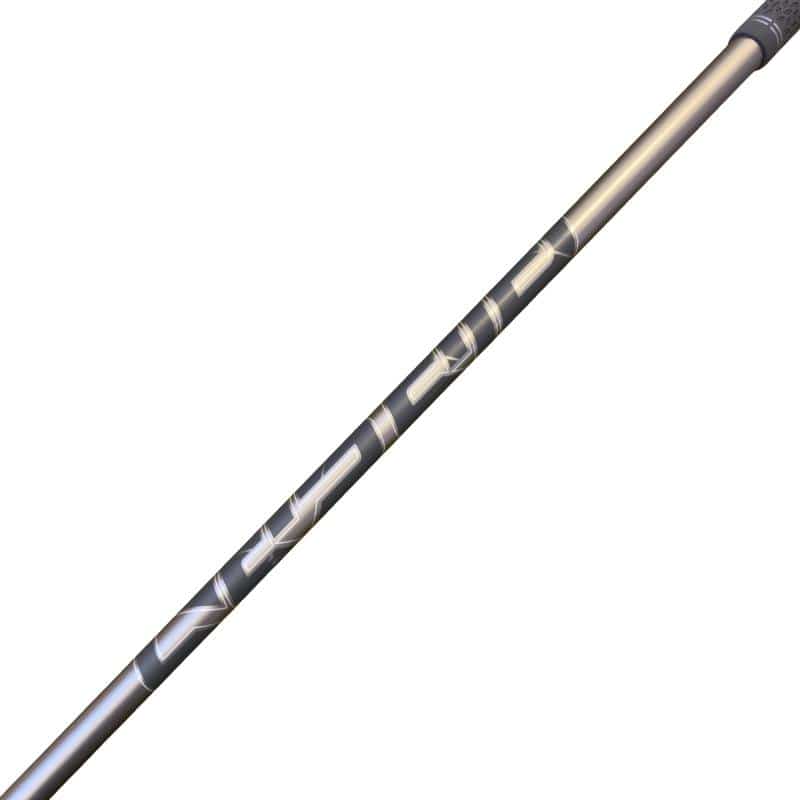 �p���R�T�@�l�`�w�@�k�h�s�d�@�P�O�D�T°