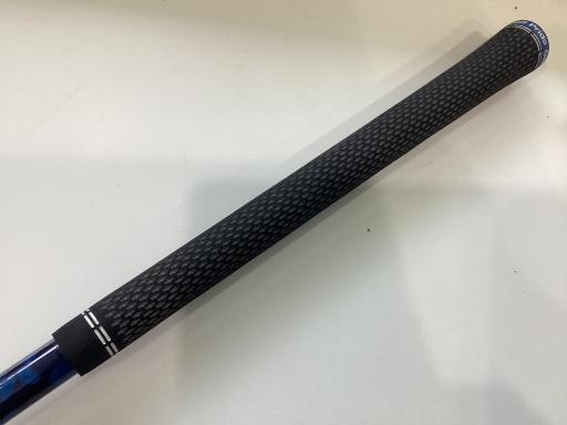 �p���P�O�@�l�`�w�@�T�v