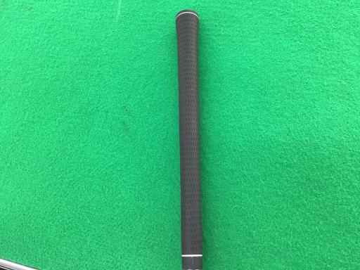 b@qsw@yhobnqd@etkk|e`bd@UO°^OX°