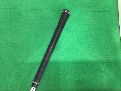 �u�n�j�d�x�@�r�o�h�m�@�l�h�k�k�d�c�@�r�l�X�@�c�A�[�N�����@�U�O°�^�P�Q°�c