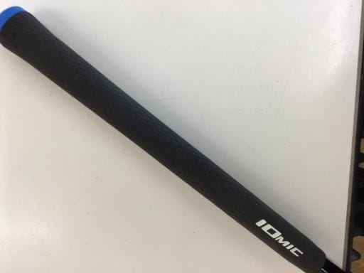 v`bbhmd@D@v`bv`b|V@@Vv