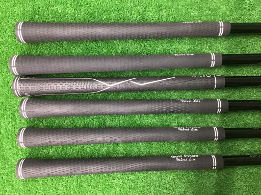 �w�w�h�n�i�Q�O�P�Q�j�@�U�r�i���{���F�U�{�Z�b�g�j