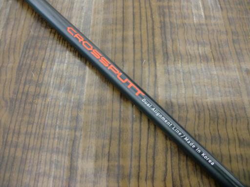 �b�q�n�r�r�o�t�s�s�@�s�n�t�q�Q�D�O�@�R�R�C���`