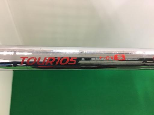 ohmf@fkhcd@enqfdc@oqn@TW°^PO°@riA[RXtj