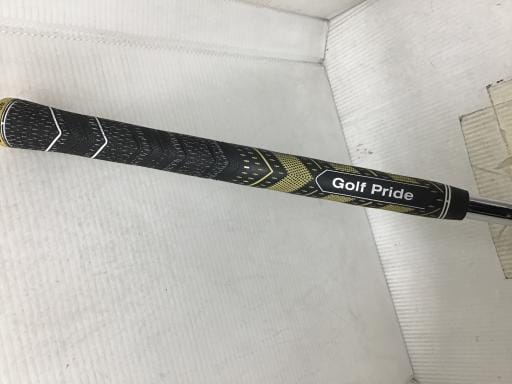 �u�n�j�d�x�@�e�n�q�f�d�c�i�Q�O�Q�P�j�@�q�`�v�@�T�W°�^�O�U°�a