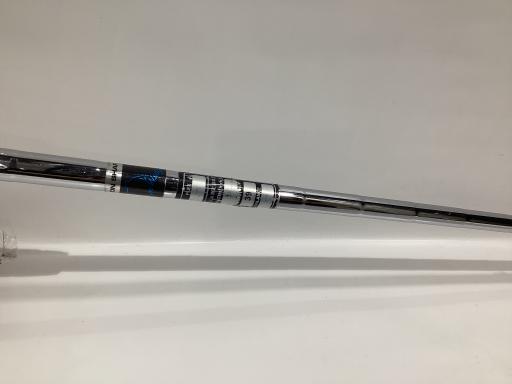 c@q@v@cqv|PPX@RX°@RSC`iW{Obvj