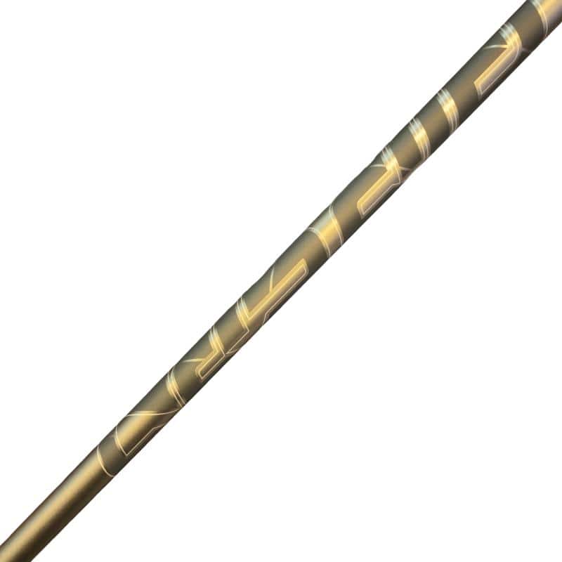 �p���R�T�@�l�`�w�@�k�h�s�d�@�t�S