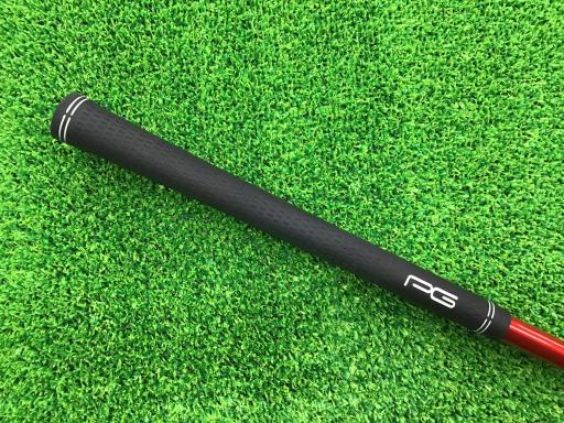 atqmdq@rtodq@e`rs@QDOiibhj@PODT°