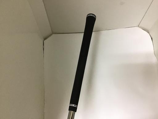 oqfq@O@vdcfd@TQ°^OW°