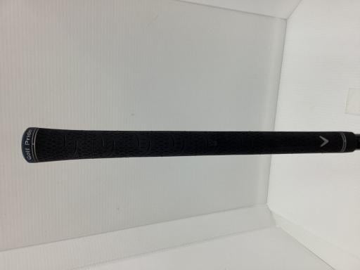 o`q`cxl@`@rlnjd@s@RSO@lhmh@PPDT°