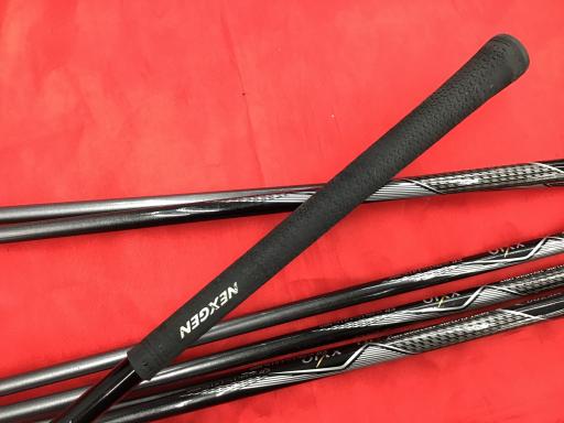 �w�w�h�n�i�Q�O�P�Q�j�@�W�r�i���{���F�V�{�Z�b�g�j