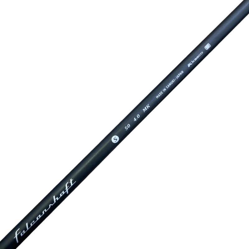 onvdq@snqm`cn@ten@r@RR