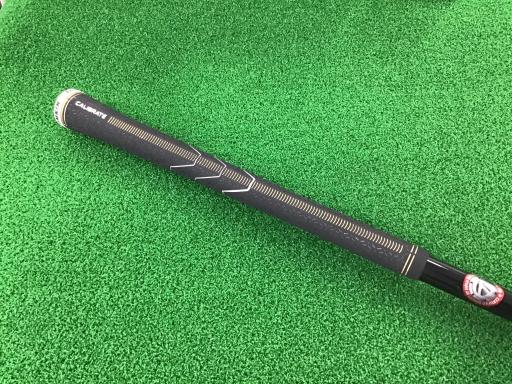 rsd`ksg@fknhqd@PODT°