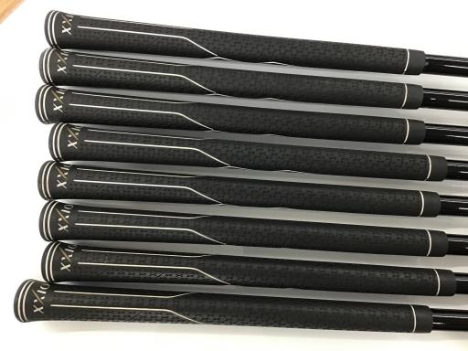 �w�w�h�n�i�Q�O�P�Q�j�@�W�r�i���{���F�W�{�Z�b�g�j