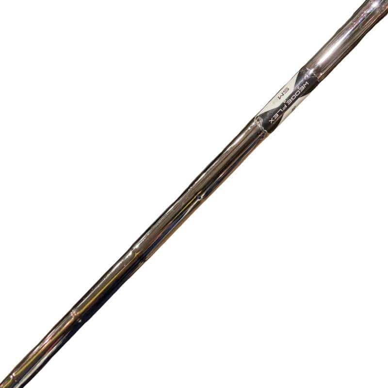 �u�n�j�d�x�@�r�o�h�m�@�l�h�k�k�d�c�@�r�l�W�@�W�F�b�g�u���b�N�@�T�Q°�^�P�Q°�e�@�t�r�`