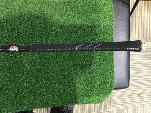 rsd`ksg@fknhqd@PODT°