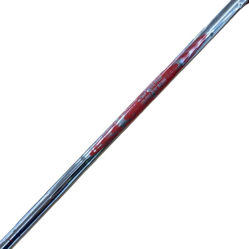 �u�n�j�d�x�@�r�o�h�m�@�l�h�k�k�d�c�@�r�l�X�@�c�A�[�N�����@�T�W°�^�O�W°�l