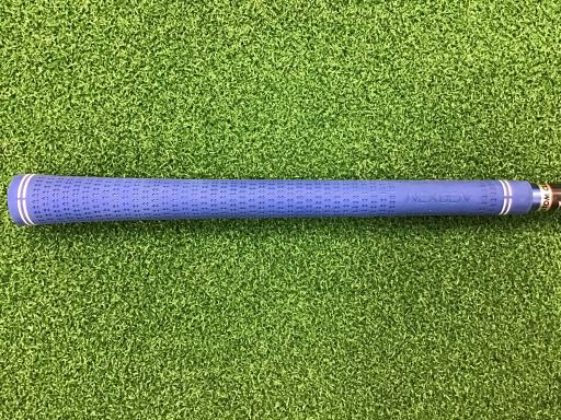 �s�r�Q�@�P�O�D�T°