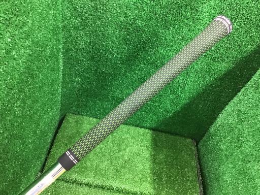 �d�o�h�b�@�e�k�`�r�g�@�r�s�`�q�@�t�T