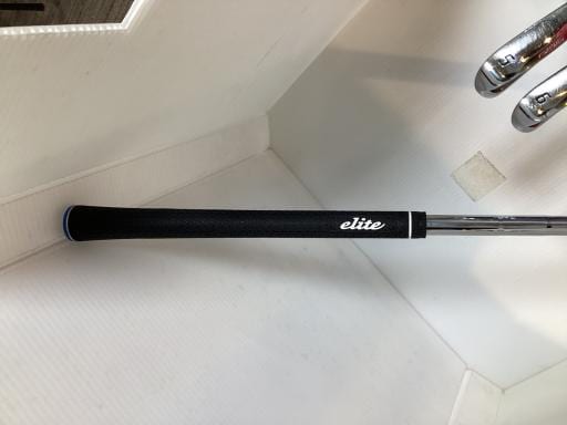 sntq@a@w|baiQOPWj@Uri{FU{Zbgj