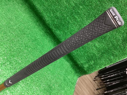 qnftd@rs@l`w@e`rs@Tv