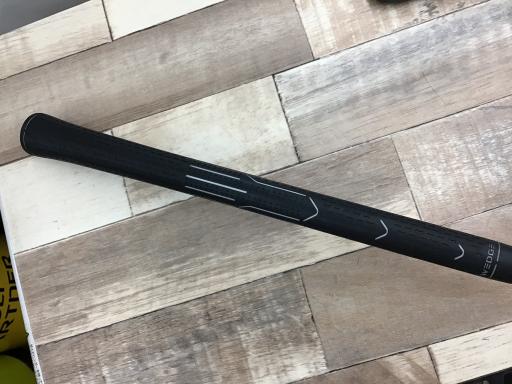 ohmf@fkhcd@QDO@TS°^PQ°@rr