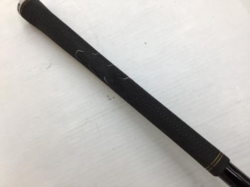 rsd`ksg@fknhqd@PODT°