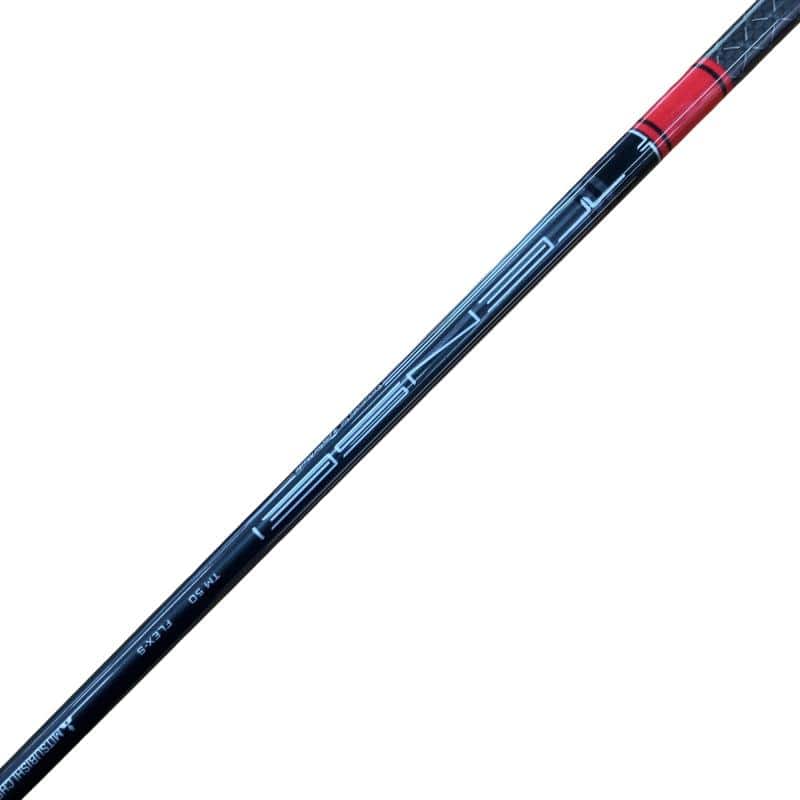 �r�s�d�`�k�s�g�@�g�c�@�@�X°