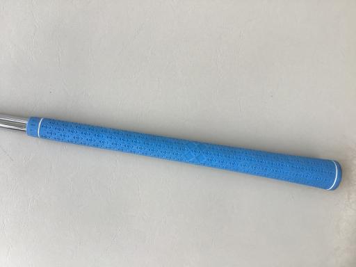 unjdx@rohm@lhkkdc@rlPO@jbP@TU°^PQ°c