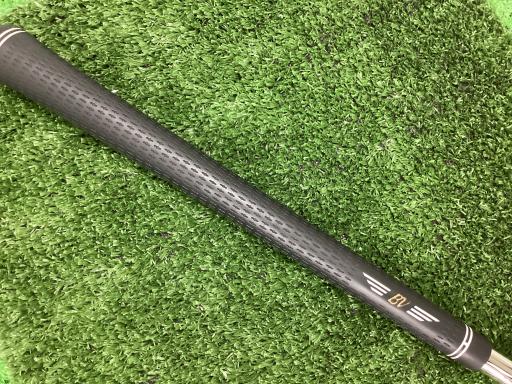 �u�n�j�d�x�@�r�o�h�m�@�l�h�k�k�d�c�@�r�l�U�@�X�e�B�[���O���[�@�T�S°�^�P�S°�e�@�t�r�`