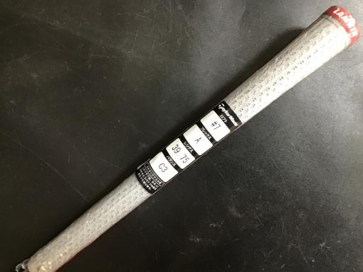 �r�s�d�`�k�s�g�@�V�v�@���f�B�[�X