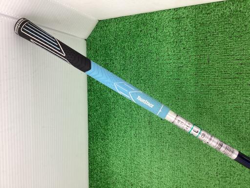 �s�n�t�q�r�s�`�f�d�@�u���p�@�b�k�i�Q�O�O�W�j�@�T�v�@�i�A�N�A�u���[�j