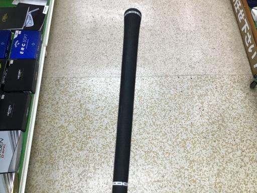 unjdx@rohm@lhkkdc@rlPO@cA[N@TW°^PS°j