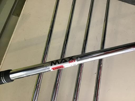 rsd`ksg@@Tri{FT{Zbgj