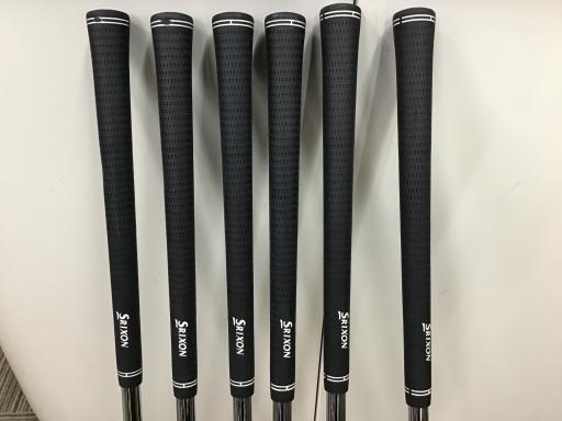 rqhwnm@ywV@@Uri{FU{Zbgj