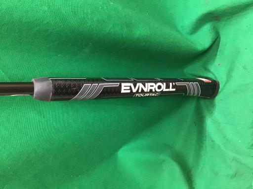 dumqnkk@dqQ@ak`bjiV[gNNlbNj@RSC`