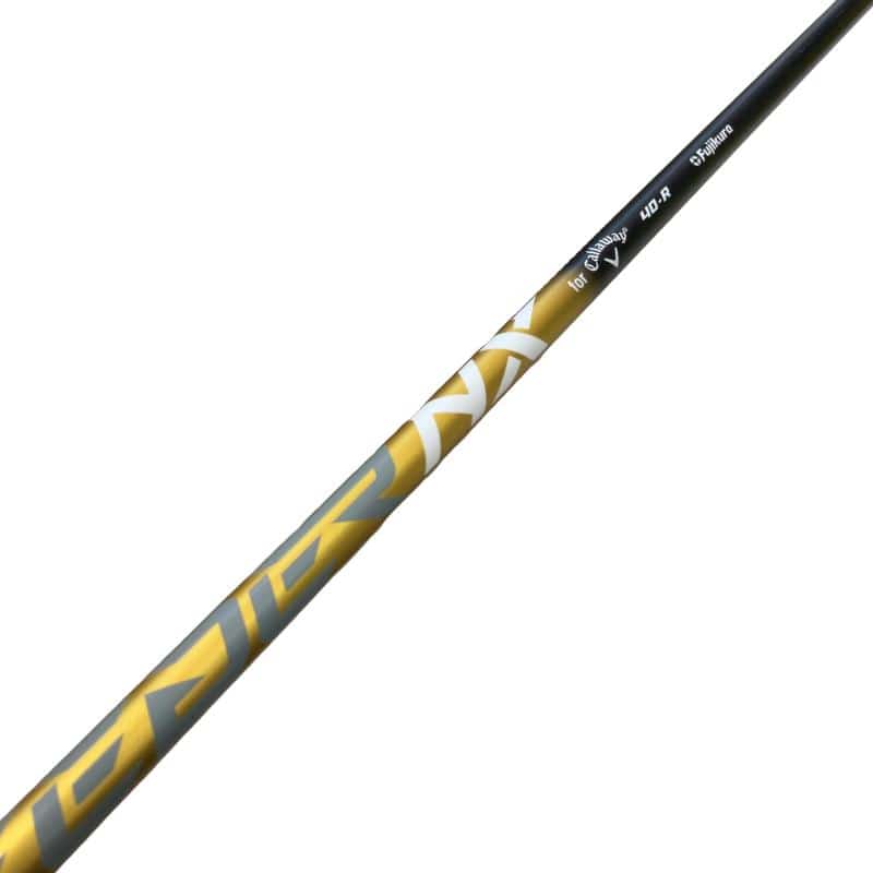 �q�n�f�t�d�@�r�s�@�l�`�w�@�e�`�r�s�@�P�O�D�T°