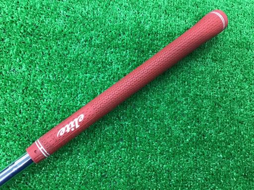 i`vr@q`v@NbL@TW°^PO°r