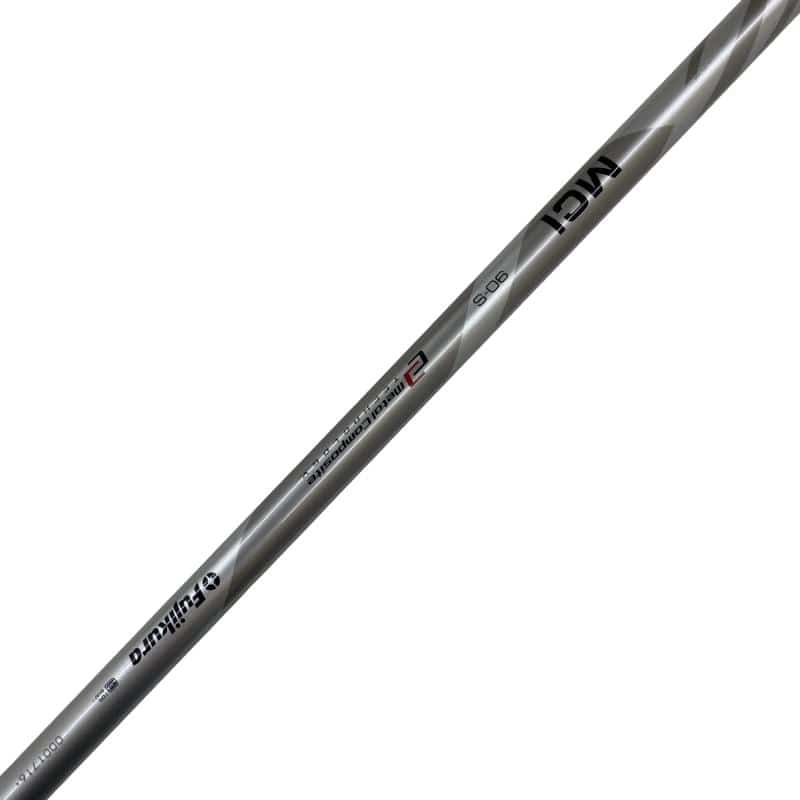 �l�����������@�o�����i�Q�O�P�X�j�@�t�S