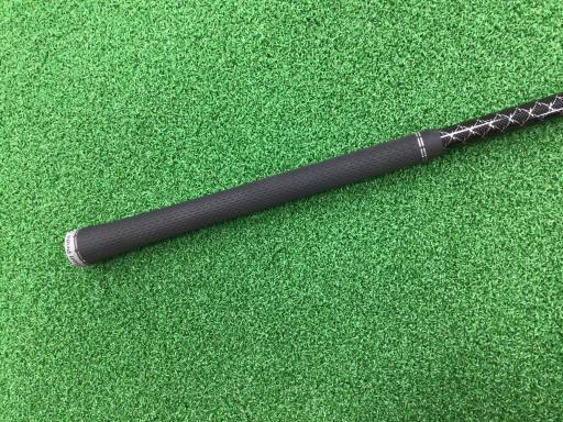 �q�n�f�t�d�@�r�s�@�l�`�w�@�k�r�@�P�O�D�T°