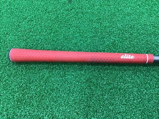 �w�w�h�n�i�Q�O�P�S�j�@�P�O�D�T°