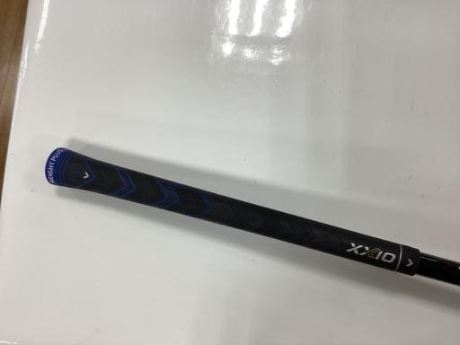 �w�w�h�n�i�Q�O�Q�O�j�@�P�O�D�T°