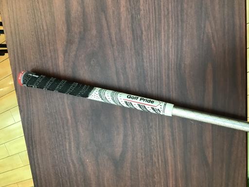 o`q`cxl@`@rlnjd@l`w@e`rs@tT