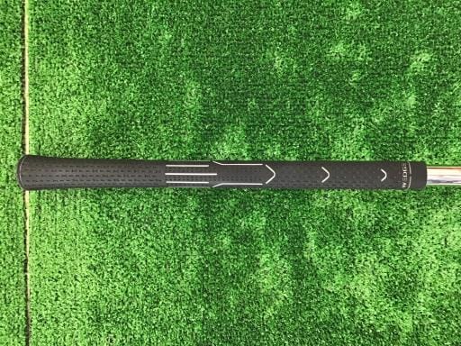 ohmf@fkhcd@QDO@TQ°^PQ°@rr