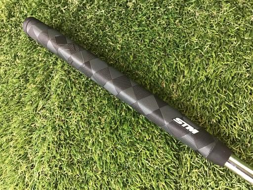 rbnssx@b`ldqnm@r@@mdvonqs@Q@RSC`@teB