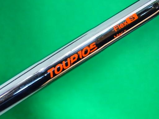 unjdx@rohm@lhkkdc@rlW@cA[N@UO°^PO°r